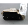 SYSTEME CONDAMNATION AVANT GAUCHE VOLKSWAGEN GOLF V (1K) 2003-2008