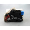 SYSTEME CONDAMNATION AVANT GAUCHE VOLKSWAGEN GOLF V (1K) 2003-2008