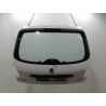 HAYON PEUGEOT 206 + 2009-...