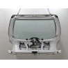 HAYON PEUGEOT 206 + 2009-...