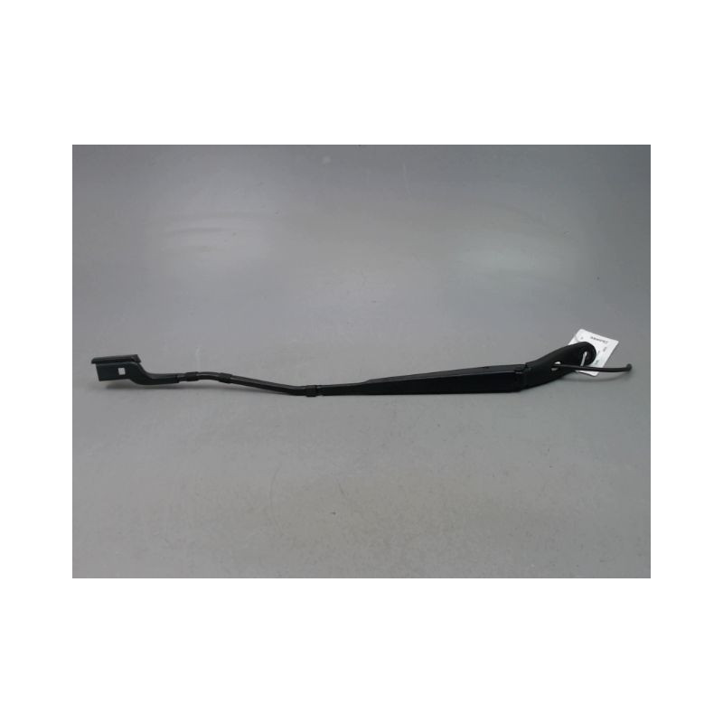 BRAS ESSUIE-GLACE AVANT GAUCHE PEUGEOT PARTNER FGT 2002-