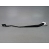BRAS ESSUIE-GLACE AVANT GAUCHE PEUGEOT PARTNER FGT 2002-