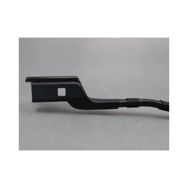 BRAS ESSUIE-GLACE AVANT GAUCHE PEUGEOT PARTNER FGT 2002-