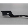 BRAS ESSUIE-GLACE AVANT GAUCHE PEUGEOT PARTNER FGT 2002-