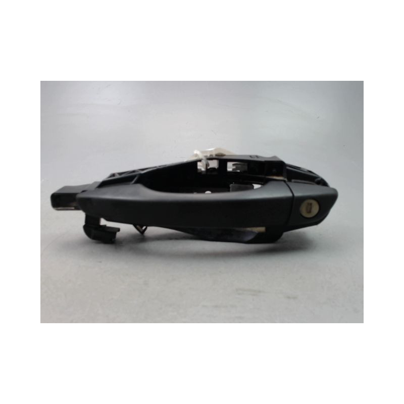 POIGNEE EXTERIEURE PORTE BATTANTE GAUCHE PEUGEOT PARTNER FGT 2002-