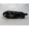 POIGNEE EXTERIEURE PORTE BATTANTE GAUCHE PEUGEOT PARTNER FGT 2002-