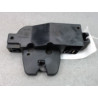 SERRURE HAYON  CITROEN C3 I Phase 2 2005-2010