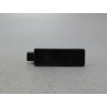 ECLAIREUR PLAQUE DE POLICE DROIT CITROEN C3 II Phase 2 (A51) 2013-2016