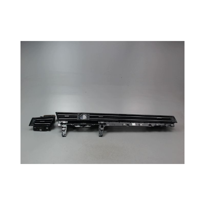 BUSE VENTILATEUR VOLKSWAGEN PASSAT SW 2005-