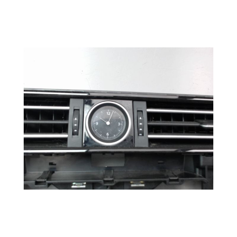 BUSE VENTILATEUR VOLKSWAGEN PASSAT SW 2005-