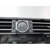 BUSE VENTILATEUR VOLKSWAGEN PASSAT SW 2005-