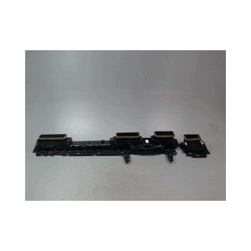 BUSE VENTILATEUR VOLKSWAGEN PASSAT SW 2005-
