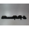 BUSE VENTILATEUR VOLKSWAGEN PASSAT SW 2005-
