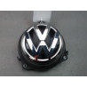 POIGNEE EXTERIEURE HAYON VOLKSWAGEN PASSAT SW 2005-