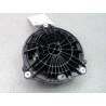 POIGNEE EXTERIEURE HAYON VOLKSWAGEN PASSAT SW 2005-