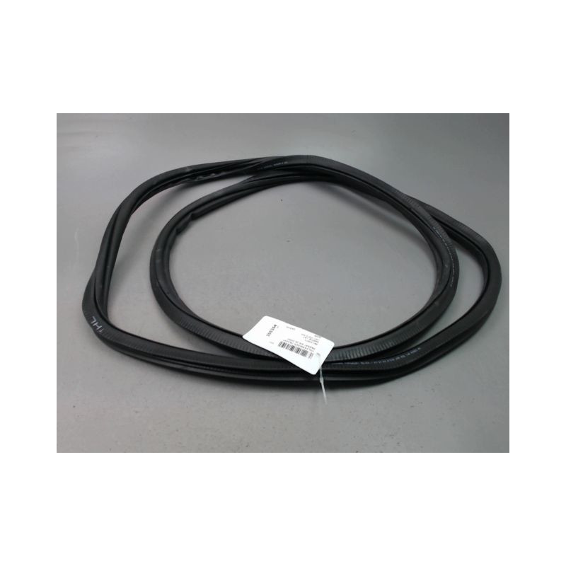 JOINT PORTE ARG VOLKSWAGEN PASSAT SW 2005-