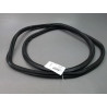 JOINT PORTE ARG VOLKSWAGEN PASSAT SW 2005-