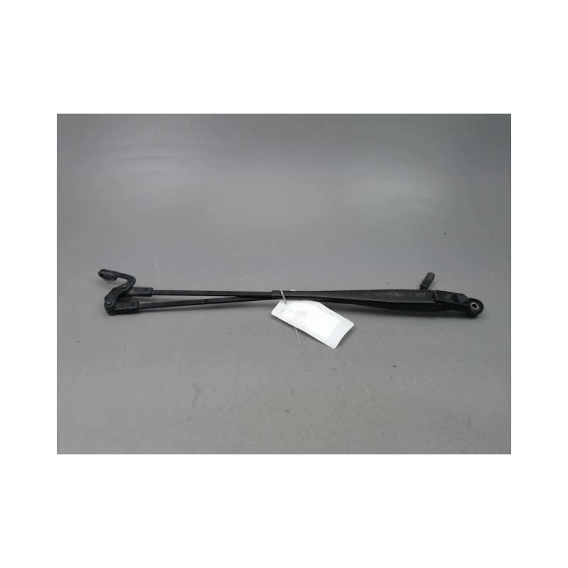 BRAS ESSUIE-GLACE AVANT CITROEN C1 I Phase 1 2005-2008