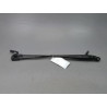 BRAS ESSUIE-GLACE AVANT CITROEN C1 I Phase 1 2005-2008