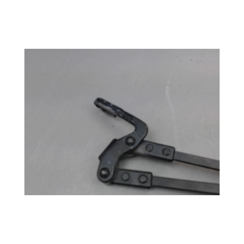 BRAS ESSUIE-GLACE AVANT CITROEN C1 I Phase 1 2005-2008