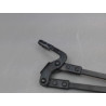 BRAS ESSUIE-GLACE AVANT CITROEN C1 I Phase 1 2005-2008