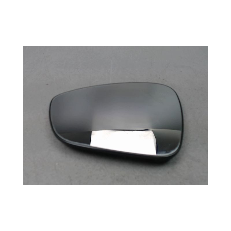 GLACE RETROVISEUR EXT G CITROEN C4 II Phase 1 (B71) 2010-2015