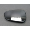 GLACE RETROVISEUR EXT G CITROEN C4 II Phase 1 (B71) 2010-2015
