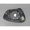GLACE RETROVISEUR EXT G CITROEN C4 II Phase 1 (B71) 2010-2015