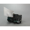SYSTEME CONDAMNATION AVANT GAUCHE CITROEN XANTIA Phase 2 1997-2002