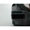 SYSTEME CONDAMNATION AVANT GAUCHE CITROEN XANTIA Phase 2 1997-2002