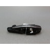 POIGNEE EXTERIEURE PORTE AVANT DROIT CITROEN C4 II Phase 2 (B71) 2014-...