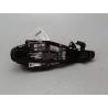 POIGNEE EXTERIEURE PORTE AVANT DROIT CITROEN C4 II Phase 2 (B71) 2014-...