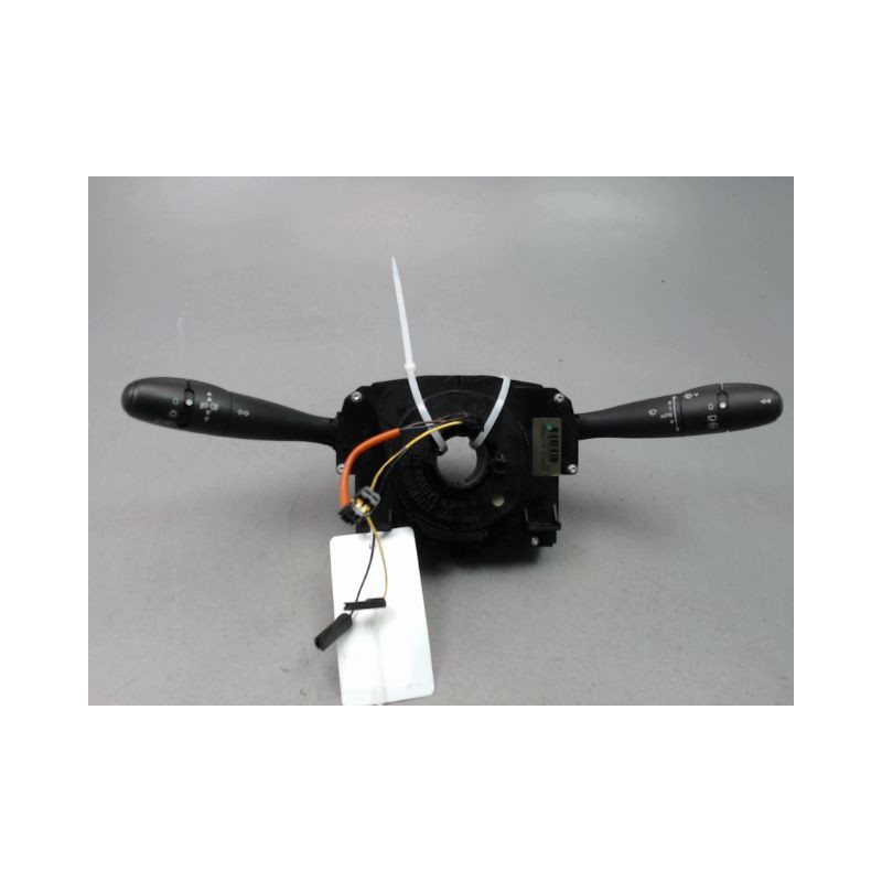 BLOC COMMODOS CITROEN C2 Phase 1 2003-2008