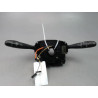 BLOC COMMODOS CITROEN C2 Phase 1 2003-2008