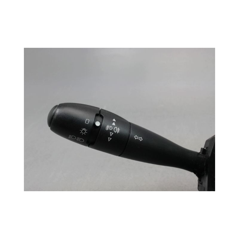 BLOC COMMODOS CITROEN C2 Phase 1 2003-2008