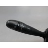 BLOC COMMODOS CITROEN C2 Phase 1 2003-2008
