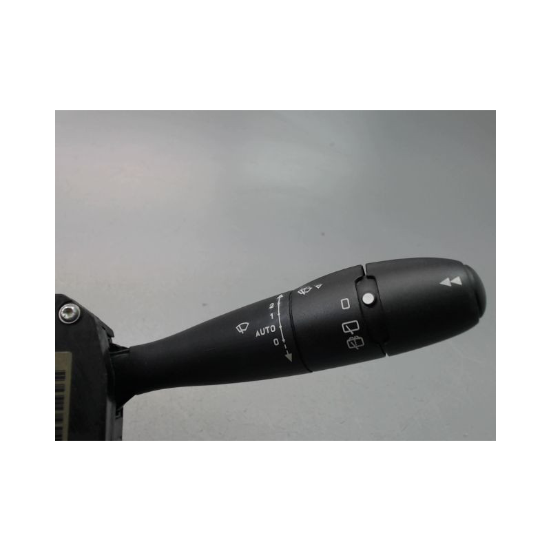 BLOC COMMODOS CITROEN C2 Phase 1 2003-2008