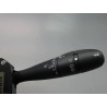 BLOC COMMODOS CITROEN C2 Phase 1 2003-2008