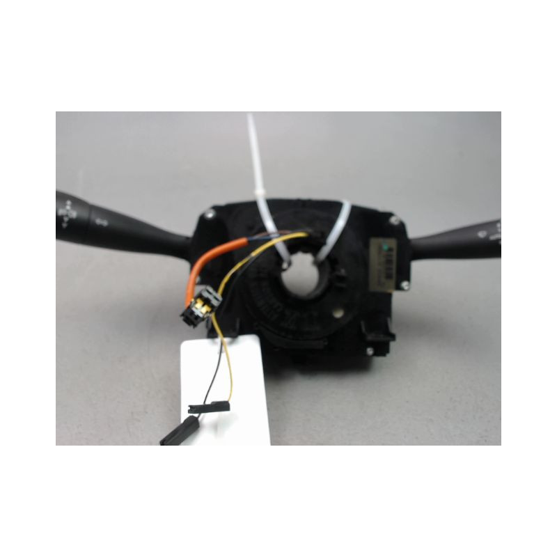 BLOC COMMODOS CITROEN C2 Phase 1 2003-2008