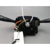 BLOC COMMODOS CITROEN C2 Phase 1 2003-2008