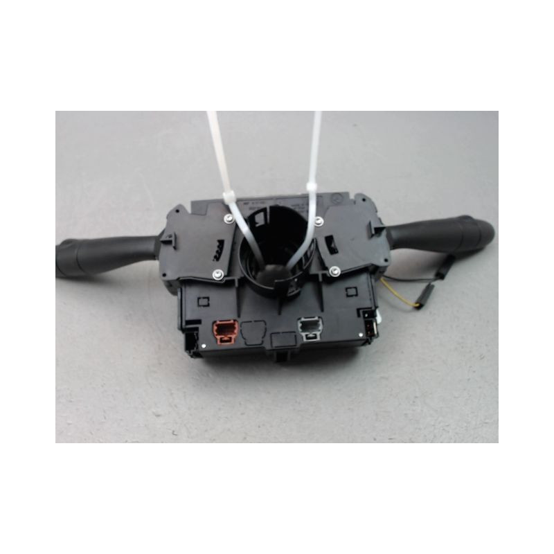 BLOC COMMODOS CITROEN C2 Phase 1 2003-2008