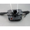 BLOC COMMODOS CITROEN C2 Phase 1 2003-2008