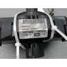 BLOC COMMODOS CITROEN C2 Phase 1 2003-2008