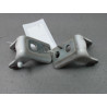 CHARNIÈRE PORTE ARG PEUGEOT 208 Phase 1 2012-...
