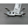 CHARNIÈRE PORTE ARG PEUGEOT 208 Phase 1 2012-...