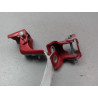 CHARNIÈRE PORTE ARG CITROEN C3 II Phase 1 (A51) 2009-2013