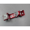 CHARNIÈRE PORTE ARG CITROEN C3 II Phase 1 (A51) 2009-2013