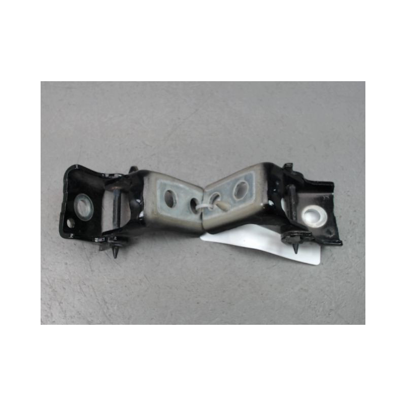 CHARNIÈRE PORTE ARD PEUGEOT 208 Phase 1 2012-...
