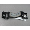 CHARNIÈRE PORTE ARD PEUGEOT 208 Phase 1 2012-...