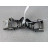 CHARNIÈRE PORTE ARG PEUGEOT 208 Phase 1 2012-...